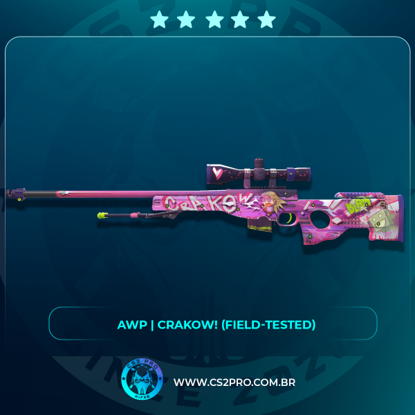 1.500,00 com apenas 0,03 centavos